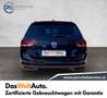Volkswagen Passat Variant Business TDI SCR DSG Schwarz - thumbnail 4