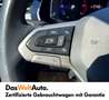 Volkswagen Passat Variant Business TDI SCR DSG Schwarz - thumbnail 10