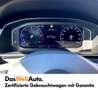 Volkswagen Passat Variant Business TDI SCR DSG Schwarz - thumbnail 9