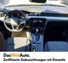 Volkswagen Passat Variant Business TDI SCR DSG Schwarz - thumbnail 7