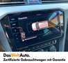 Volkswagen Passat Variant Business TDI SCR DSG Schwarz - thumbnail 17