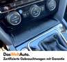 Volkswagen Passat Variant Business TDI SCR DSG Schwarz - thumbnail 19