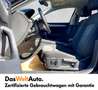 Volkswagen Passat Variant Business TDI SCR DSG Schwarz - thumbnail 5