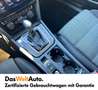Volkswagen Passat Variant Business TDI SCR DSG Schwarz - thumbnail 13