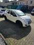 Suzuki Alto 1.0 gt comfort nap Blanc - thumbnail 3