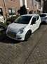 Suzuki Alto 1.0 gt comfort nap Blanc - thumbnail 1