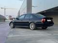 BMW 540 - thumbnail 2