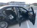 BMW 540 - thumbnail 6