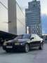 BMW 540 - thumbnail 1