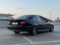 BMW 540 - thumbnail 4