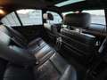 BMW 540 - thumbnail 8
