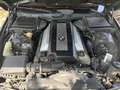 BMW 540 - thumbnail 9
