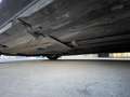 BMW 540 - thumbnail 10