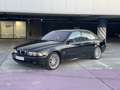 BMW 540 - thumbnail 16