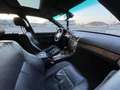 BMW 540 - thumbnail 7