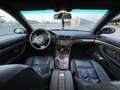 BMW 540 - thumbnail 5