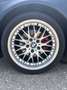 BMW 540 - thumbnail 15