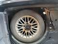 BMW 540 - thumbnail 14