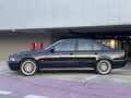 BMW 540 - thumbnail 3