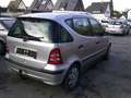 Mercedes-Benz A 160 A-Klasse Classic TÜV:07-2026 Grau - thumbnail 6