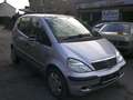 Mercedes-Benz A 160 A-Klasse Classic TÜV:07-2026 Grau - thumbnail 1