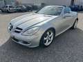 Mercedes-Benz SLK 280 SLK Roadster - R171 V6 Chrome - thumbnail 2