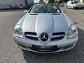 Mercedes-Benz SLK 280 SLK Roadster - R171 V6 Chrome - thumbnail 3