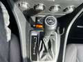 Mercedes-Benz SLK 280 SLK Roadster - R171 V6 Chrome - thumbnail 20