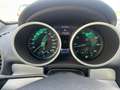 Mercedes-Benz SLK 280 SLK Roadster - R171 V6 Chrome - thumbnail 16