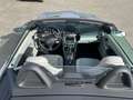 Mercedes-Benz SLK 280 SLK Roadster - R171 V6 Chrome - thumbnail 5