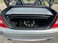 Mercedes-Benz SLK 280 SLK Roadster - R171 V6 Chrome - thumbnail 7