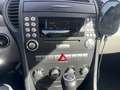Mercedes-Benz SLK 280 SLK Roadster - R171 V6 Chrome - thumbnail 18