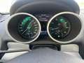 Mercedes-Benz SLK 280 SLK Roadster - R171 V6 Chrome - thumbnail 15