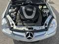 Mercedes-Benz SLK 280 SLK Roadster - R171 V6 Chrome - thumbnail 8