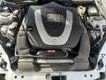 Mercedes-Benz SLK 280 SLK Roadster - R171 V6 Chrome - thumbnail 9