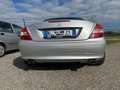 Mercedes-Benz SLK 280 SLK Roadster - R171 V6 Chrome - thumbnail 24