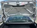 Mercedes-Benz SLK 280 SLK Roadster - R171 V6 Chrome - thumbnail 29