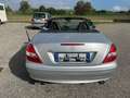 Mercedes-Benz SLK 280 SLK Roadster - R171 V6 Chrome - thumbnail 6
