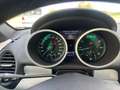 Mercedes-Benz SLK 280 SLK Roadster - R171 V6 Chrome - thumbnail 17