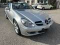 Mercedes-Benz SLK 280 SLK Roadster - R171 V6 Chrome - thumbnail 1