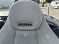 Mercedes-Benz SLK 280 SLK Roadster - R171 V6 Chrome - thumbnail 12