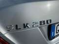 Mercedes-Benz SLK 280 SLK Roadster - R171 V6 Chrome - thumbnail 30