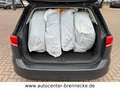 Volkswagen Passat Variant Comfortline*Kamera*8-fach bereift Grau - thumbnail 9