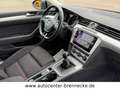 Volkswagen Passat Variant Comfortline*Kamera*8-fach bereift Grau - thumbnail 14