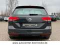 Volkswagen Passat Variant Comfortline*Kamera*8-fach bereift Grau - thumbnail 5