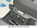 Volkswagen Passat Variant Comfortline*Kamera*8-fach bereift Grau - thumbnail 19