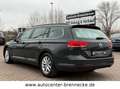 Volkswagen Passat Variant Comfortline*Kamera*8-fach bereift Grau - thumbnail 6