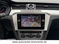 Volkswagen Passat Variant Comfortline*Kamera*8-fach bereift Grau - thumbnail 16