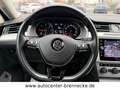 Volkswagen Passat Variant Comfortline*Kamera*8-fach bereift Grau - thumbnail 15