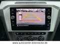 Volkswagen Passat Variant Comfortline*Kamera*8-fach bereift Grau - thumbnail 17